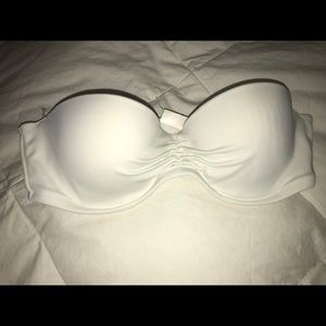 Victoria Secret Bikini Top
